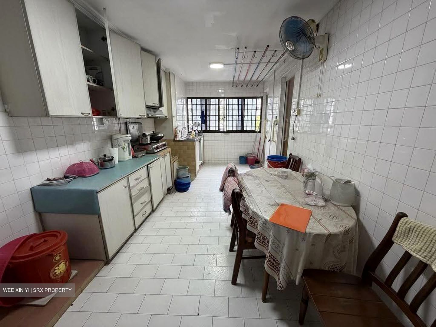 Blk 491 Jurongville @ Avenue 1 (Jurong West), HDB 3 Rooms #620661251